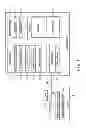 Fig. 02 - Semiconductor memory device and information processing device
