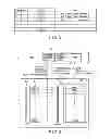Fig. 03 - Semiconductor memory device and information processing device
