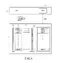 Fig. 06 - Semiconductor memory device and information processing device