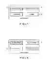 Fig. 08 - Semiconductor memory device and information processing device