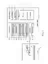 Fig. 09 - Semiconductor memory device and information processing device