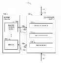 Fig. 01 - Elastic cache of redundant cache data