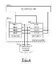 Fig. 05 - Elastic cache of redundant cache data