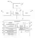 Fig. 01 - Erase suspend/resume for memory