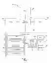 Fig. 02 - Erase suspend/resume for memory