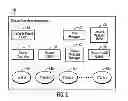 Fig. 03 - Managing track discard requests to include in discard track messages