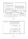 Fig. 04 - Performing volume expansion in storage management system