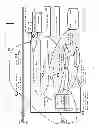 Fig. 02 - Method and system for providing restricted access to a storage medium