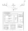 Fig. 01 - Hierarchical multi-tenancy support for host attachment configuration through resource groups