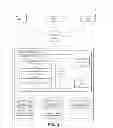 Fig. 02 - Hierarchical multi-tenancy support for host attachment configuration through resource groups
