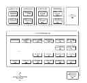 Fig. 01 - Scaling energy use in a virtualized environment