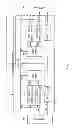 Fig. 06 - Semiconductor device