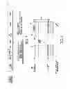 Fig. 06 - Systems and methods for reducing branch misprediction penalty
