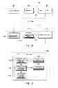 Fig. 02 - Major branch instructions with transactional memory