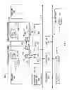 Fig. 07 - Method for reducing platform boot times by providing lazy input/output abstractions
