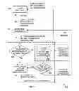 Fig. 06 - Remote management of UEFI BIOS settings and configuration