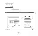 Fig. 03 - Implicit SSL certificate management without server name indication (SNI)