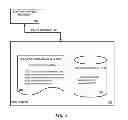 Fig. 04 - Implicit SSL certificate management without server name indication (SNI)