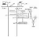 Fig. 01 - ENCRYPTION METHOD AND SYSTEM FOR NETWORK COMMUNICATION