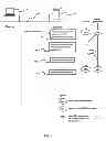 Fig. 02 - ENCRYPTION METHOD AND SYSTEM FOR NETWORK COMMUNICATION