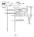 Fig. 04 - ENCRYPTION METHOD AND SYSTEM FOR NETWORK COMMUNICATION