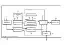 Fig. 01 - Information processing device, computer program, and information processing system