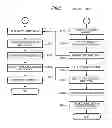 Fig. 06 - Information processing device, computer program, and information processing system