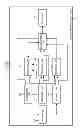 Fig. 08 - Information processing device, computer program, and information processing system