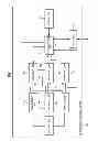Fig. 09 - Information processing device, computer program, and information processing system