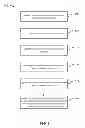 Fig. 04 - Methods and systems for pairing devices