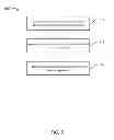 Fig. 06 - Methods and systems for pairing devices