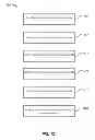 Fig. 13 - Methods and systems for pairing devices