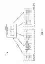 Fig. 15 - Methods and systems for pairing devices