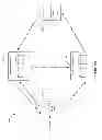 Fig. 16 - Methods and systems for pairing devices