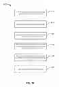 Fig. 17 - Methods and systems for pairing devices