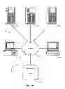 Fig. 19 - Methods and systems for pairing devices