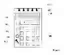 Fig. 02 - Strong authentication token with visual output of PKI signatures
