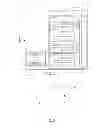 Fig. 02 - Unattended code update of storage facility
