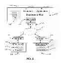 Fig. 02 - Secure file drawer and safe
