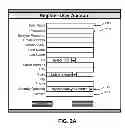 Fig. 03 - Secure file drawer and safe