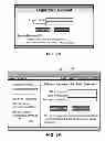 Fig. 04 - Secure file drawer and safe