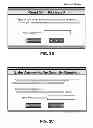 Fig. 05 - Secure file drawer and safe