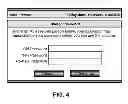 Fig. 06 - Secure file drawer and safe