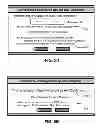 Fig. 09 - Secure file drawer and safe