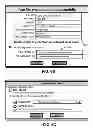 Fig. 15 - Secure file drawer and safe