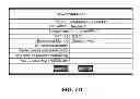 Fig. 22 - Secure file drawer and safe