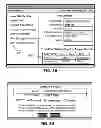 Fig. 26 - Secure file drawer and safe