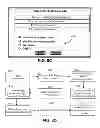 Fig. 27 - Secure file drawer and safe