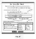 Fig. 29 - Secure file drawer and safe