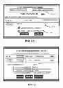 Fig. 33 - Secure file drawer and safe